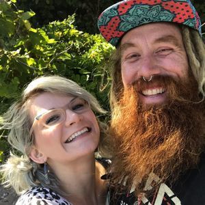 Meet your Posher, Will